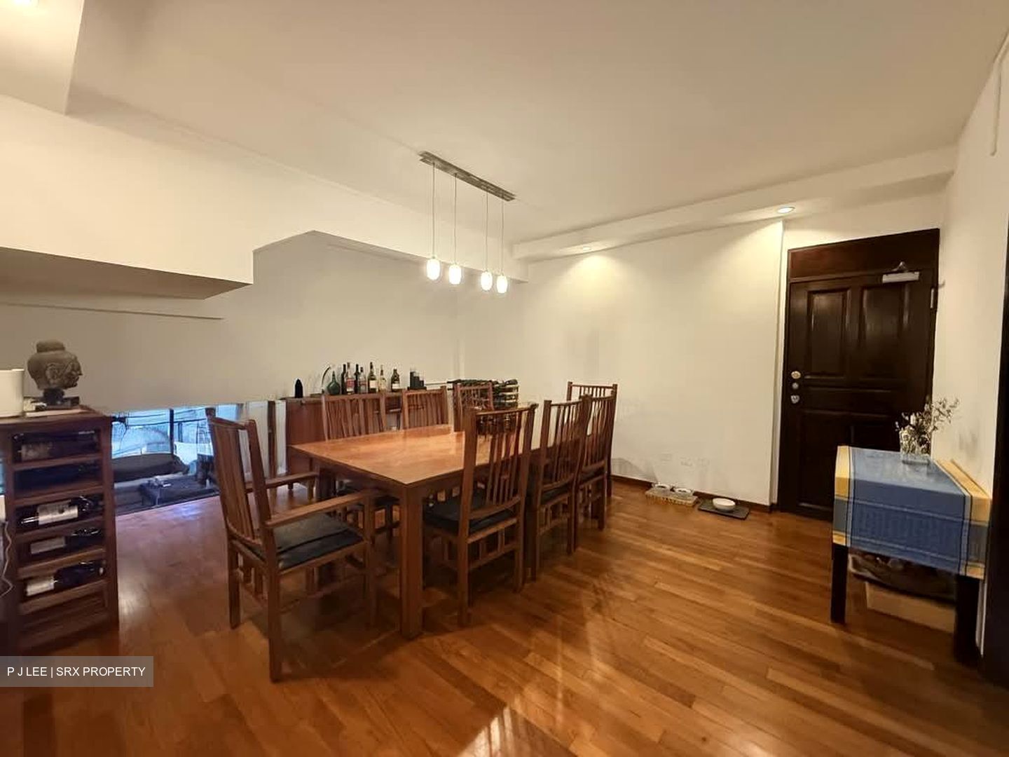 Island View (D5), Condominium #554332621